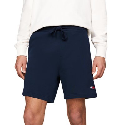 Short homme Badge Beach TOMMY HILFIGER