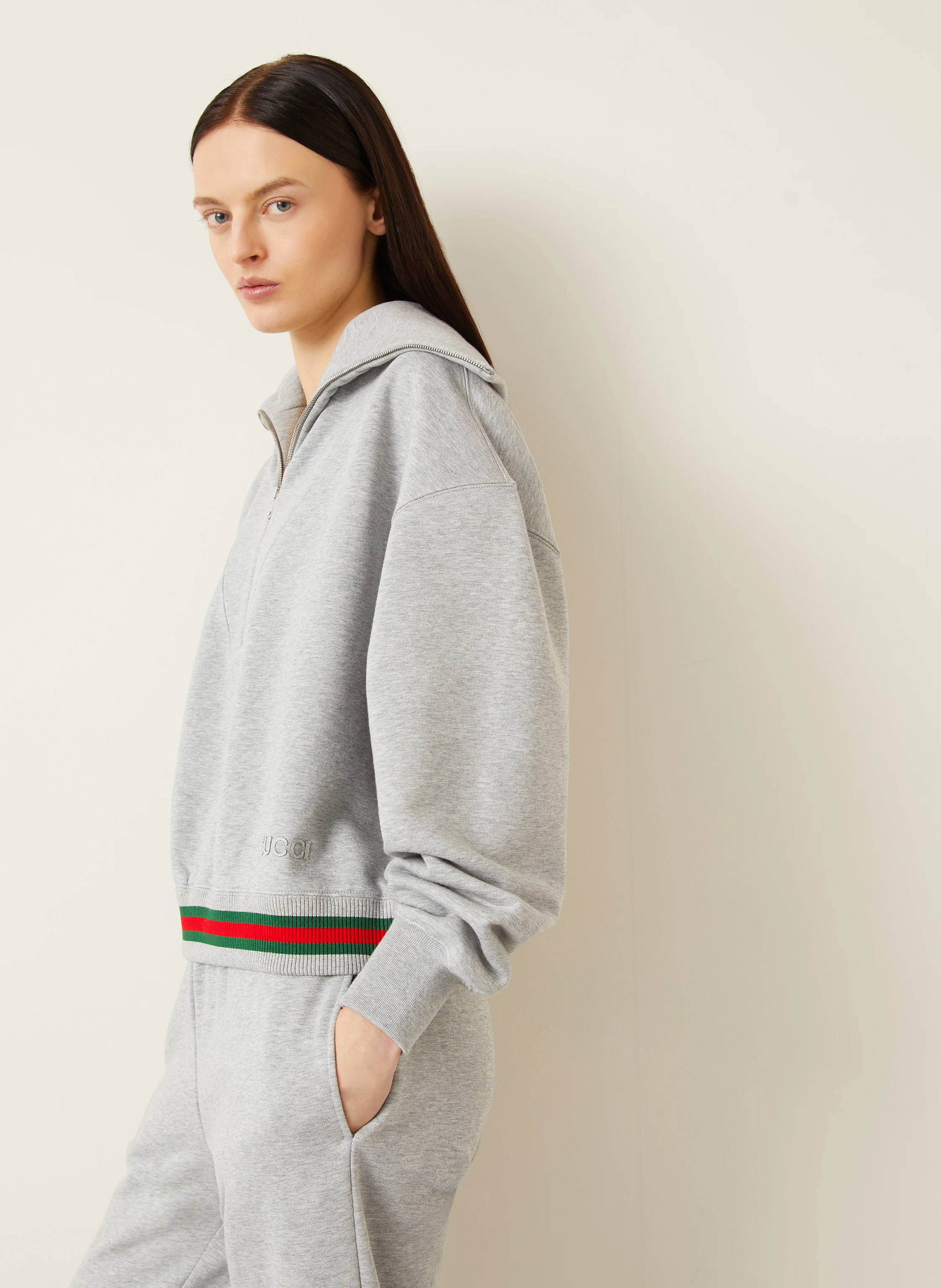 GUCCI Sweatshirt