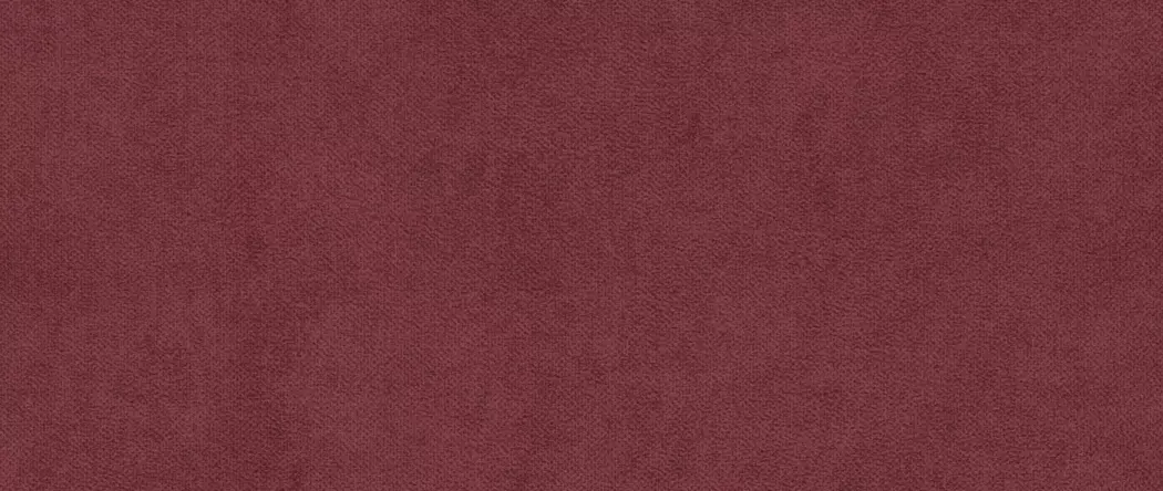 Ecksofa Colombo