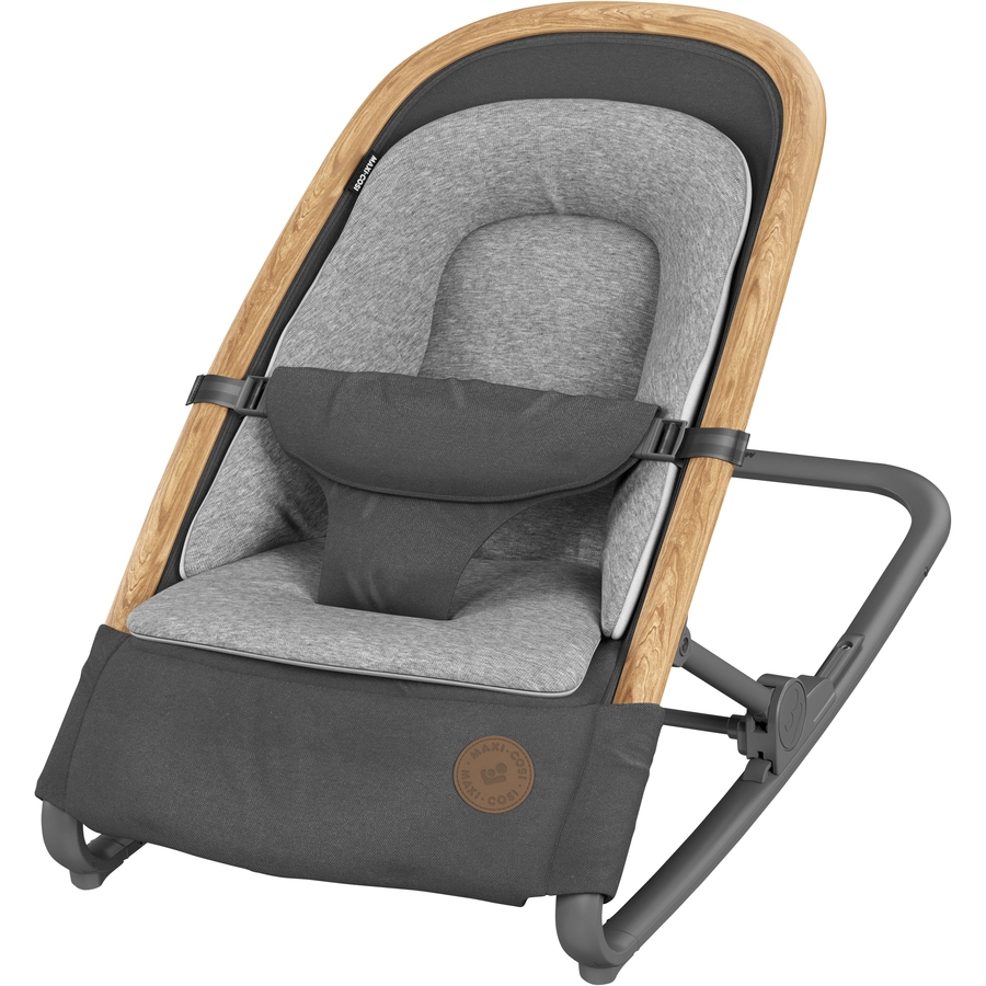 MAXI COSI Wippe Kori Essential Graphite