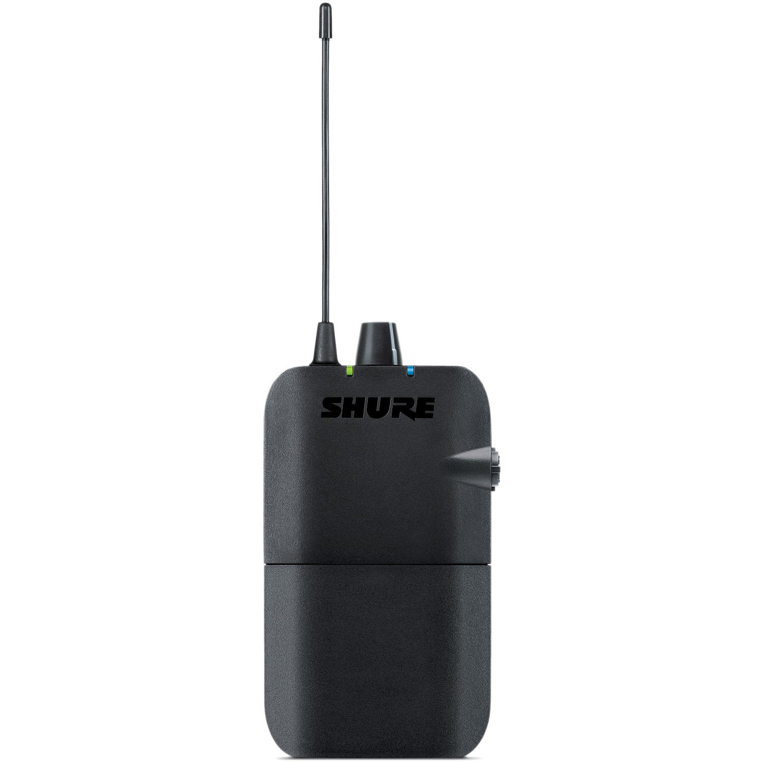 Shure P3TR112GR (H20, 518-542 MHz) PSM 300 in-ear set