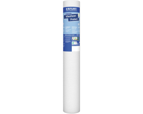 Erfurt vliesvezel 1004314 Protect 206 10.05x0.53 m