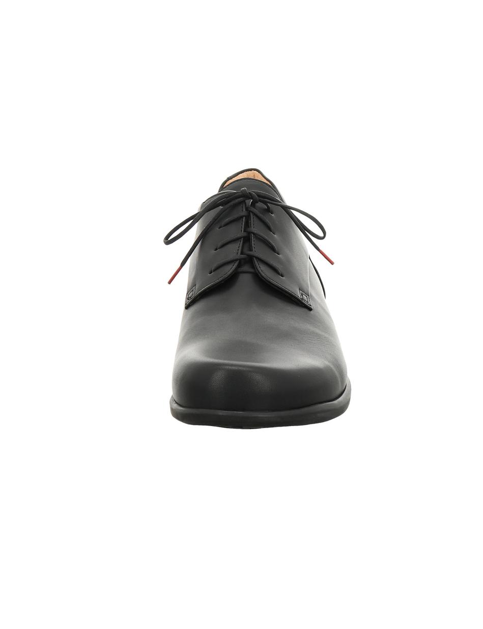 Schnürschuh PENSA HERREN