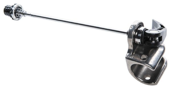 THULE Dispositif d'attache remorque