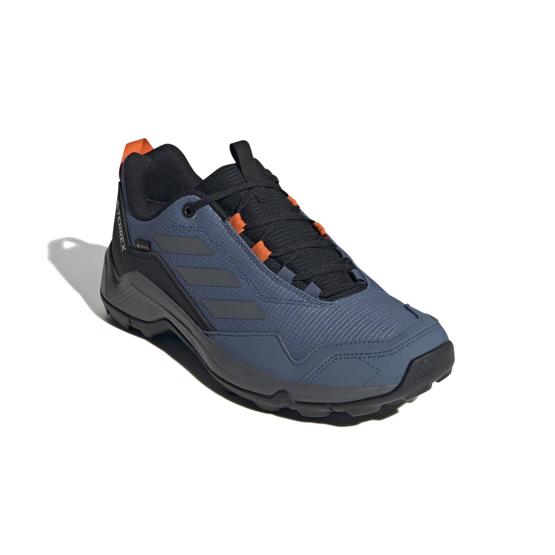 adidas Terrex| Herren Leichtwanderschuhe TERREX EASTRAIL GTX