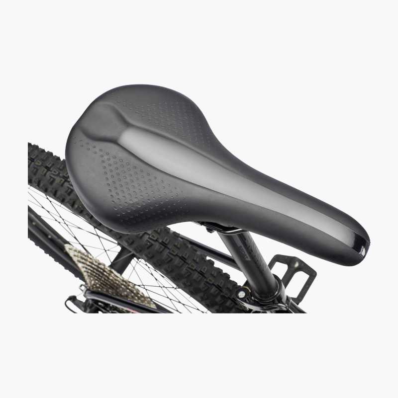 Mountainbike 27,5″ 11 gir, small
