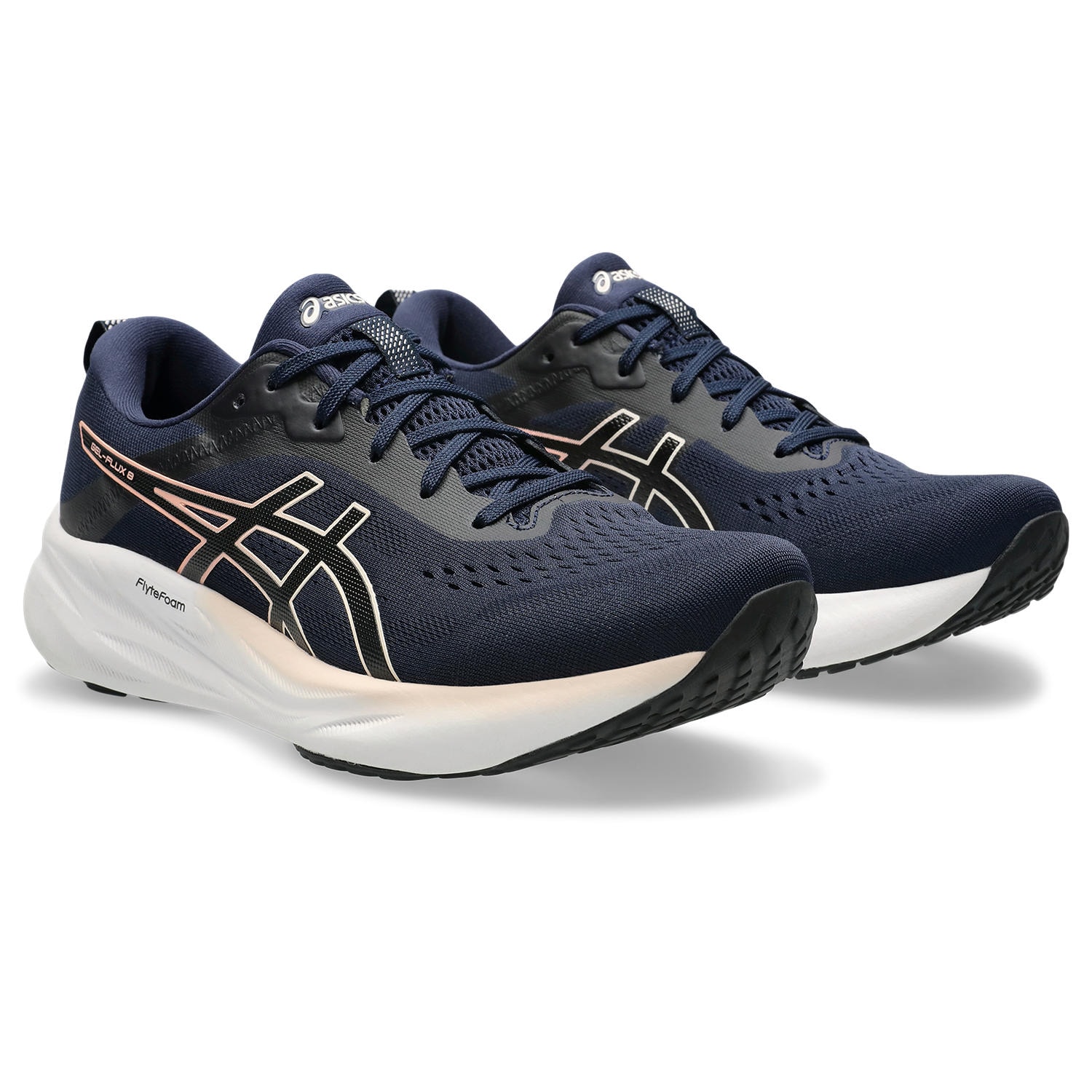 Asics Laufschuh »GEL-FLUX 8«