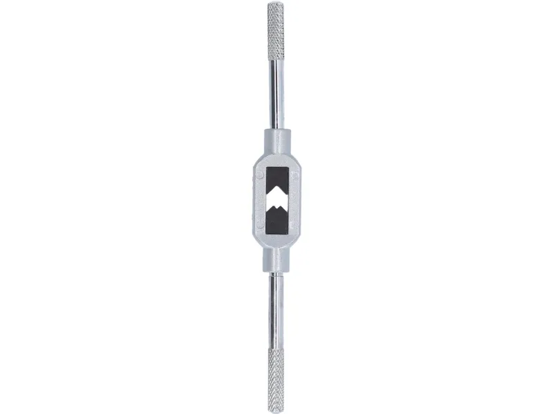 Brilliant Tools BT101985, 110 stk