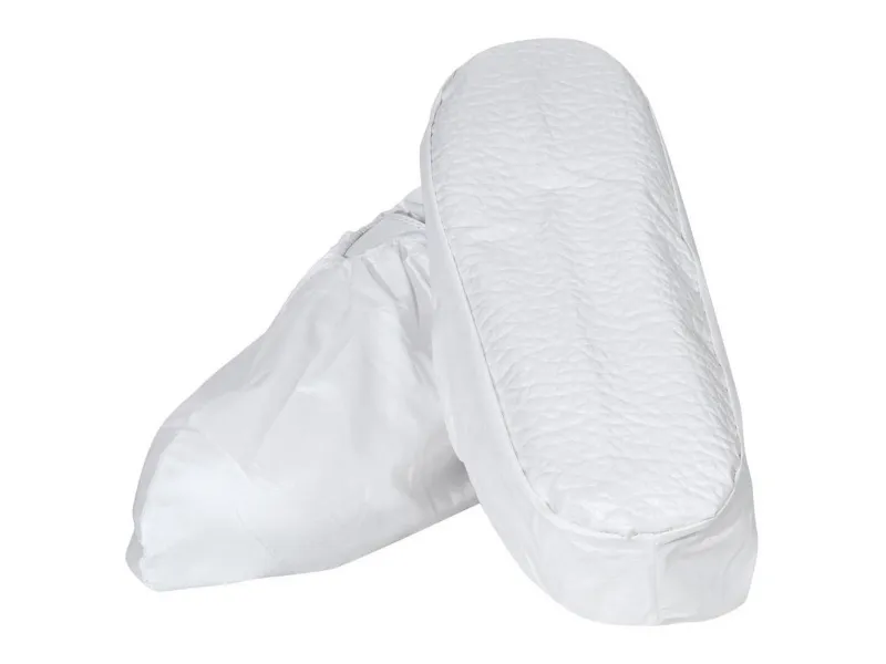 Uvex 8909746, Unisex, Voksen, Oversko, Hvid, Monokromatisk, 42 - 46