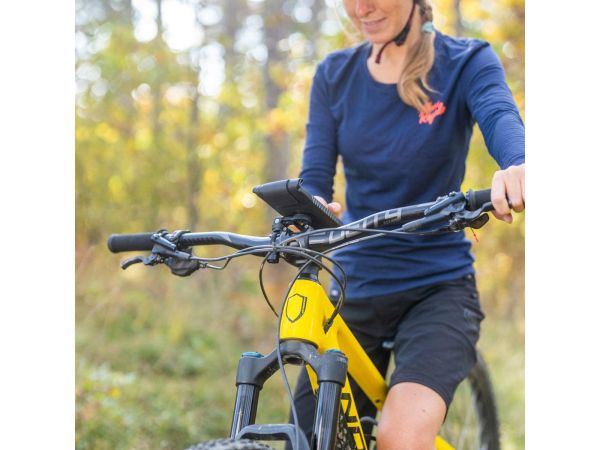 SP Connect Bike Bundle, Case SPC