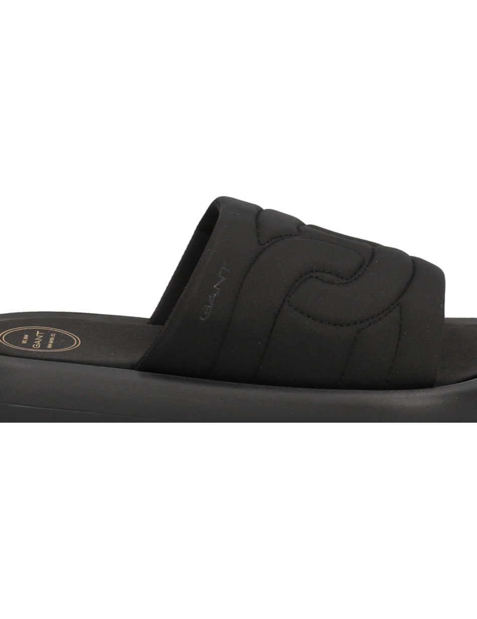 Stayla Sport Sandal