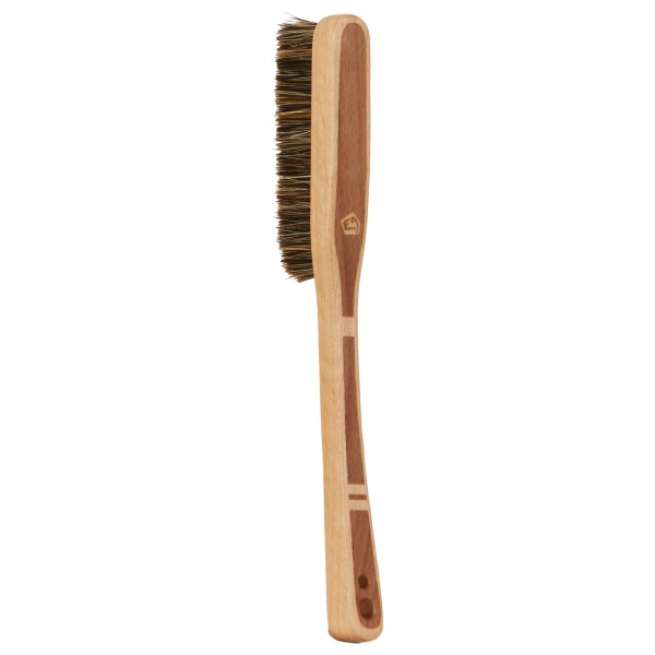 E9 - Sticky - Brosse à prise