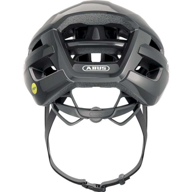 PowerDome MIPS - Casque vélo route