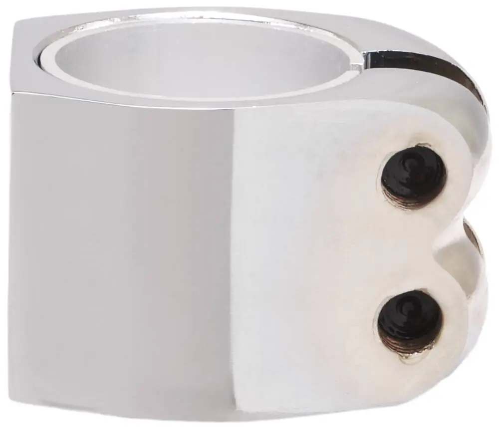 Panda Double V2 Clamp Til Løbehjul | SkatePro
