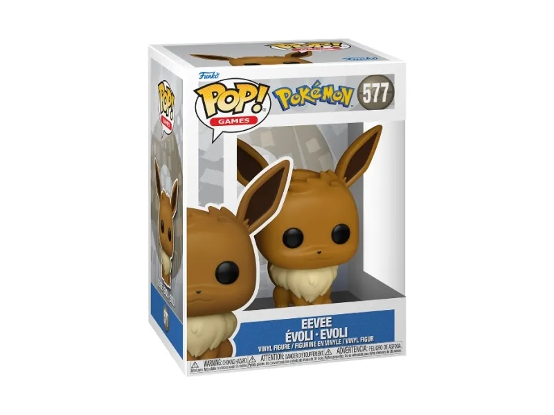 LITTLEST PET SHOP DISCO NIGHTS PLAY PACK