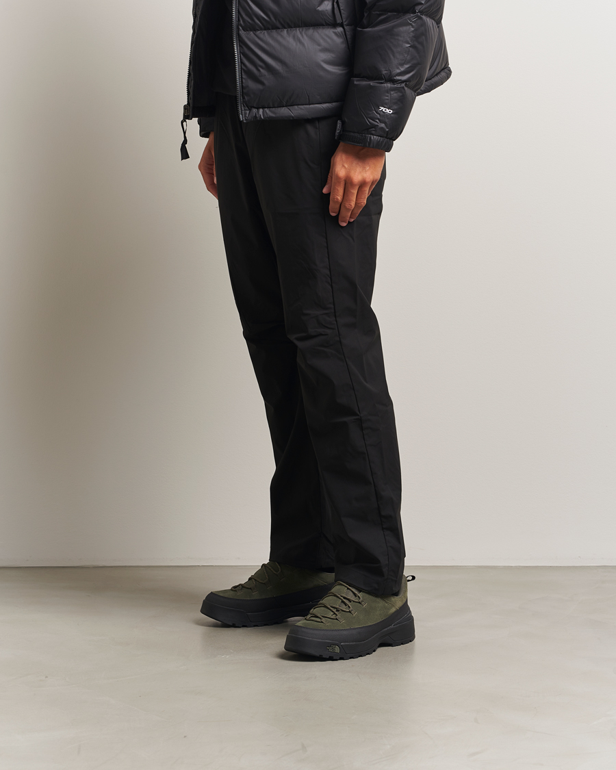 The North Face Glenclyffe Urban Low Military