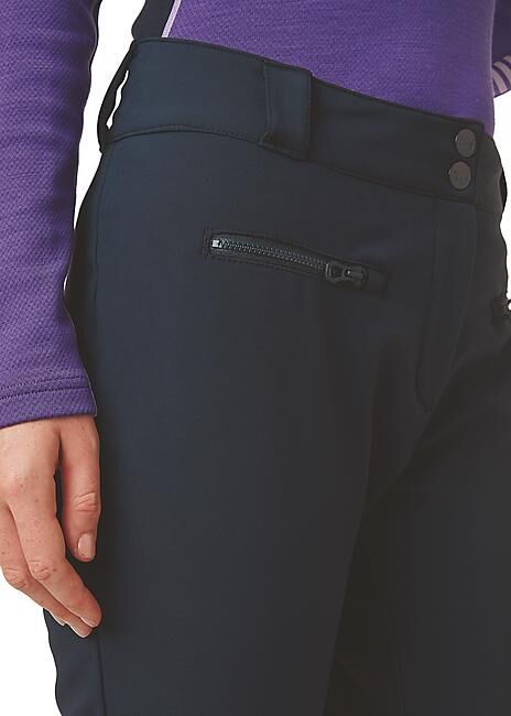 HELLY HANSEN - PANTALON DE SKI BELLISSIMO 2 PANT