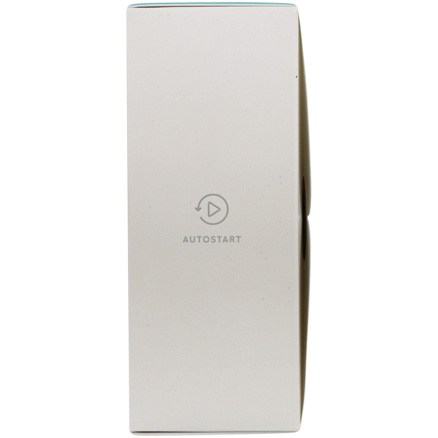IQOS Iluma i One Breeze Blue Kit