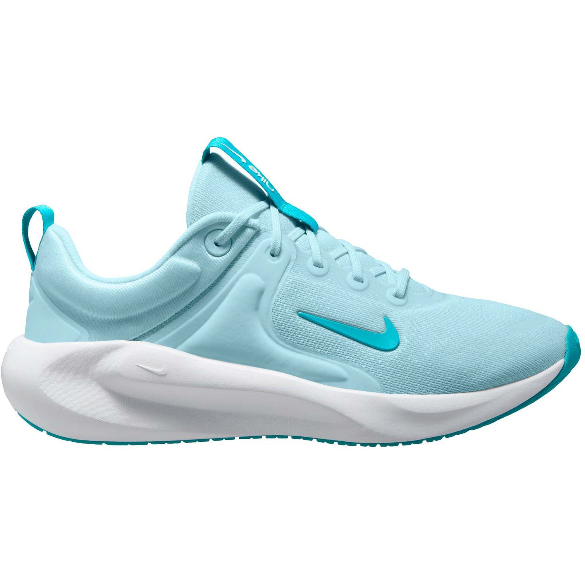 NikeNIKE IN-SEASON TR 14