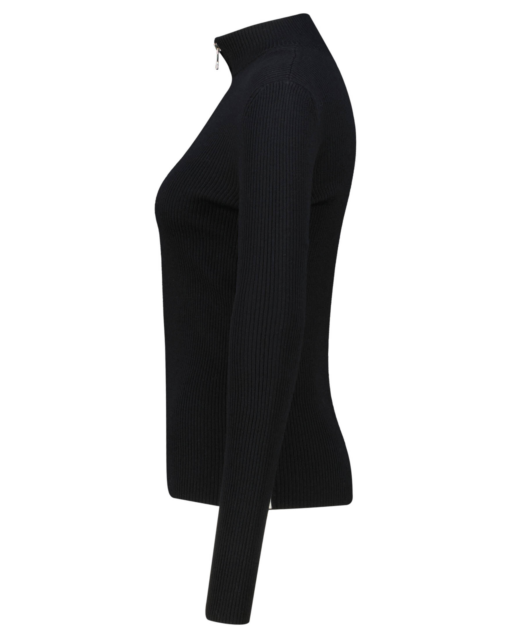 Moncler| Damen Strickpullover
