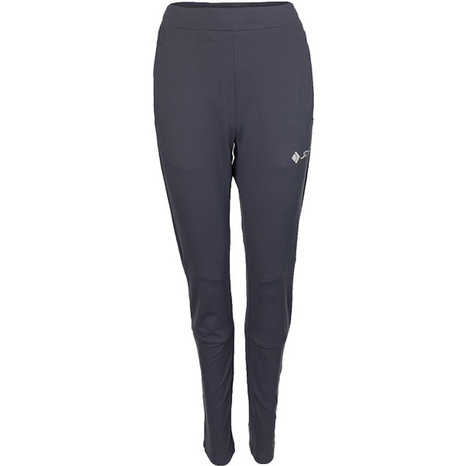 JDH Performance Broek Dames