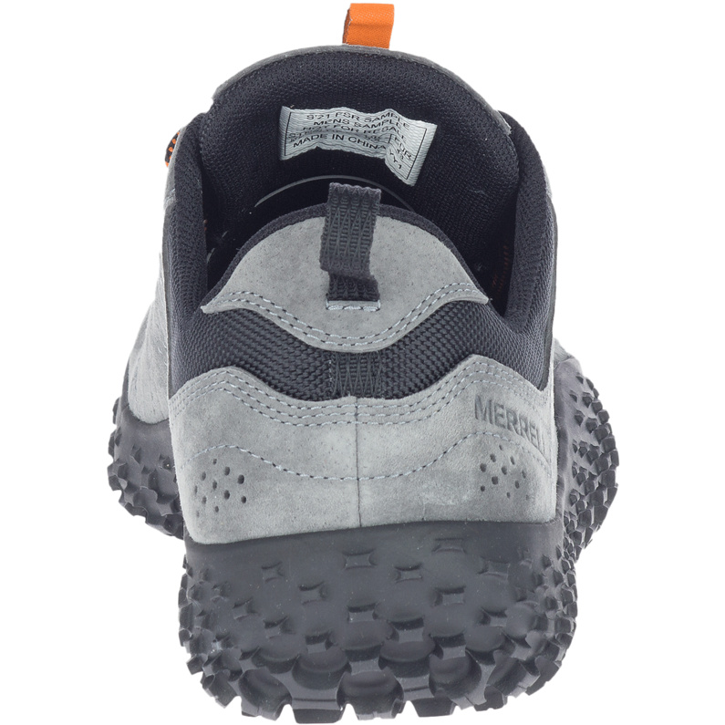 Merrell Herren Wrapt Schuhe