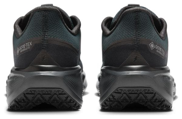 Chaussures Running Nike Pegasus 41 GTX Noir Homme