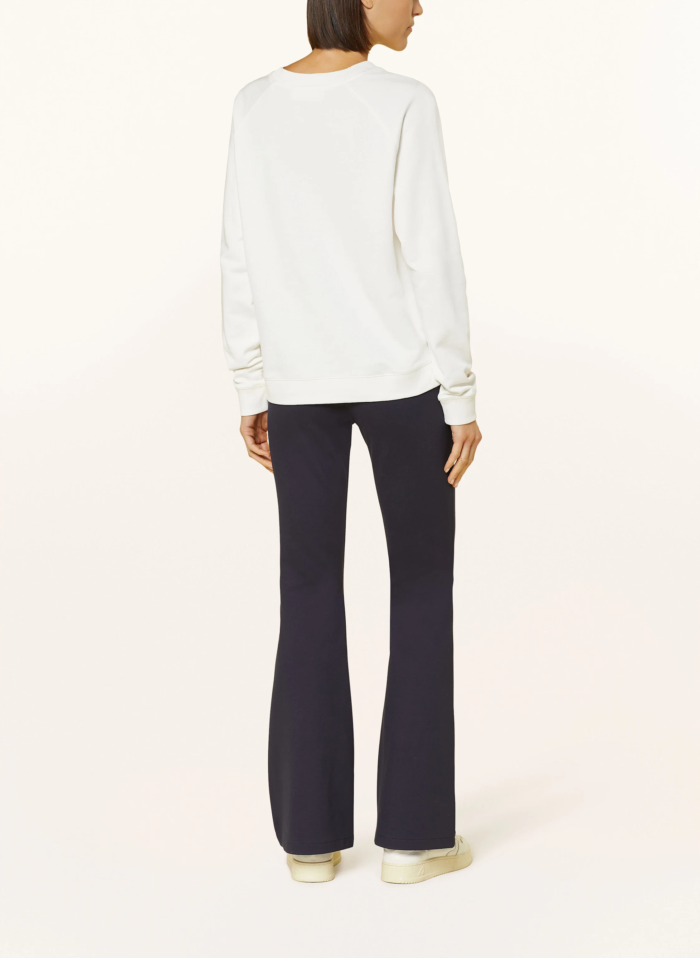 Marc O'Polo DENIM Sweatshirt