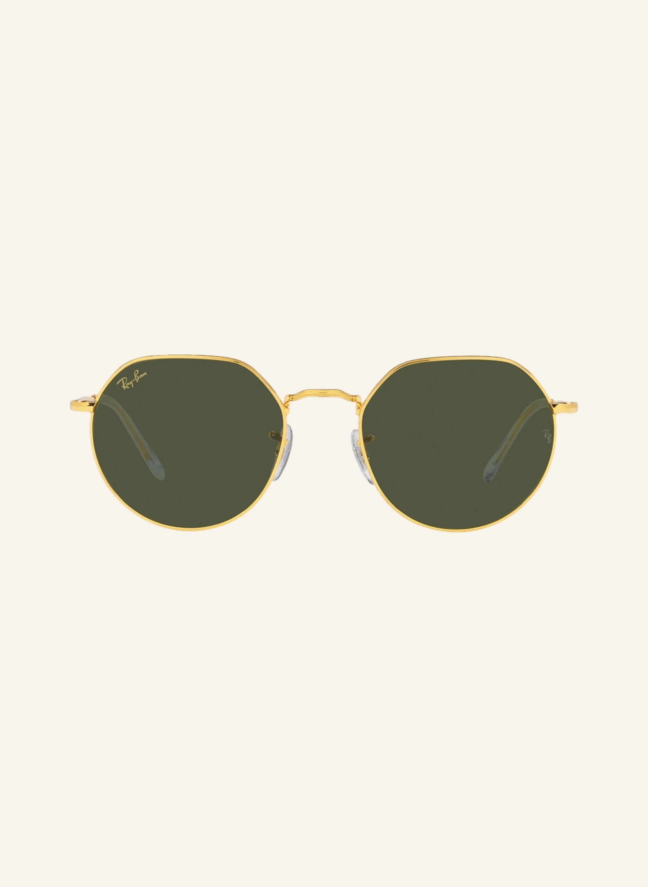Ray-Ban Sonnenbrille RB 3565