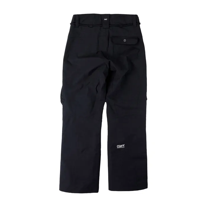 Colourwear Flight Snowboardbroek Heren