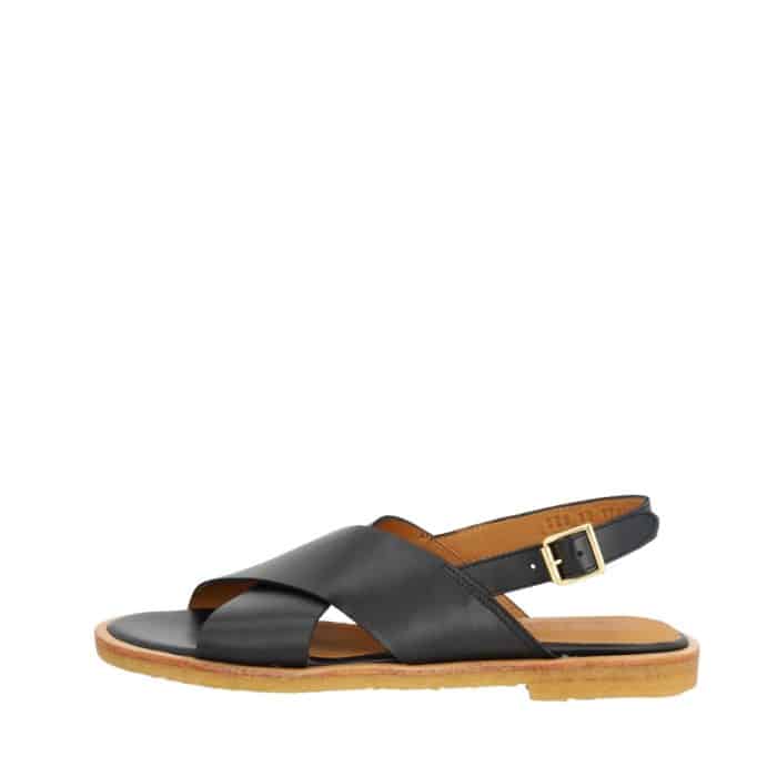 Angulus Sandal Dame 5637-101