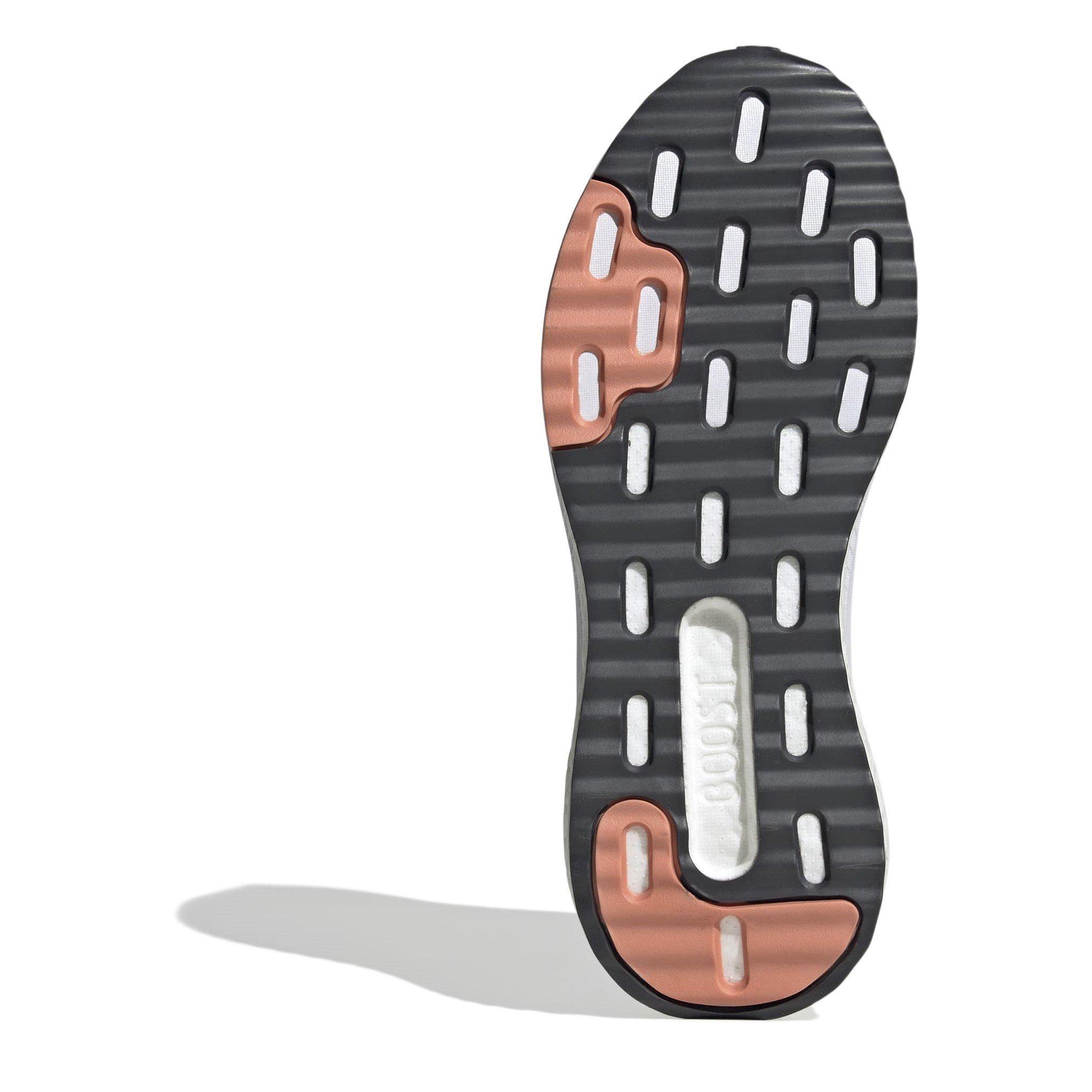 adidas X_PLRPHASE Running Shoes