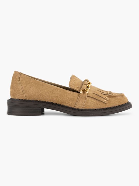 Catwalk Loafer