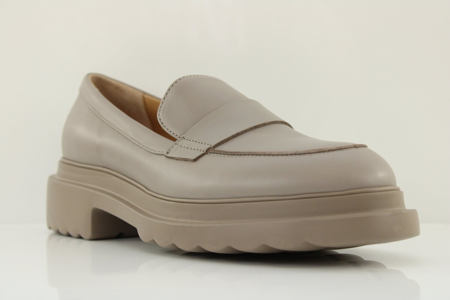 Pomme D Or Slipper