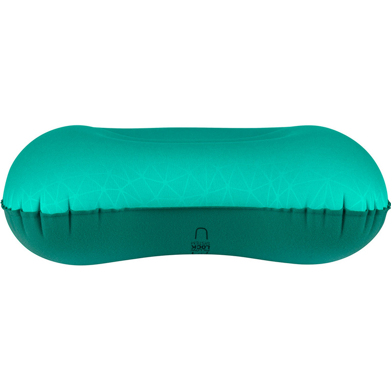 Sea to Summit Aeros Ultralight Pillow Kissen