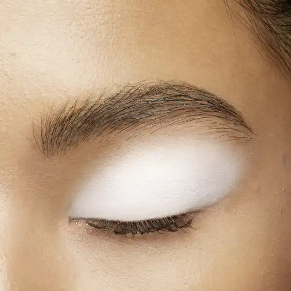 Color Tattoo 24h Eye Stix 105 - I Am Unmatched