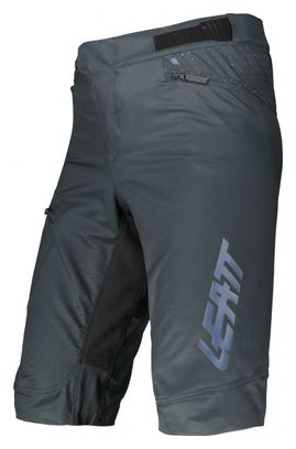 Shorts Leatt MTB 3.0 Noir
