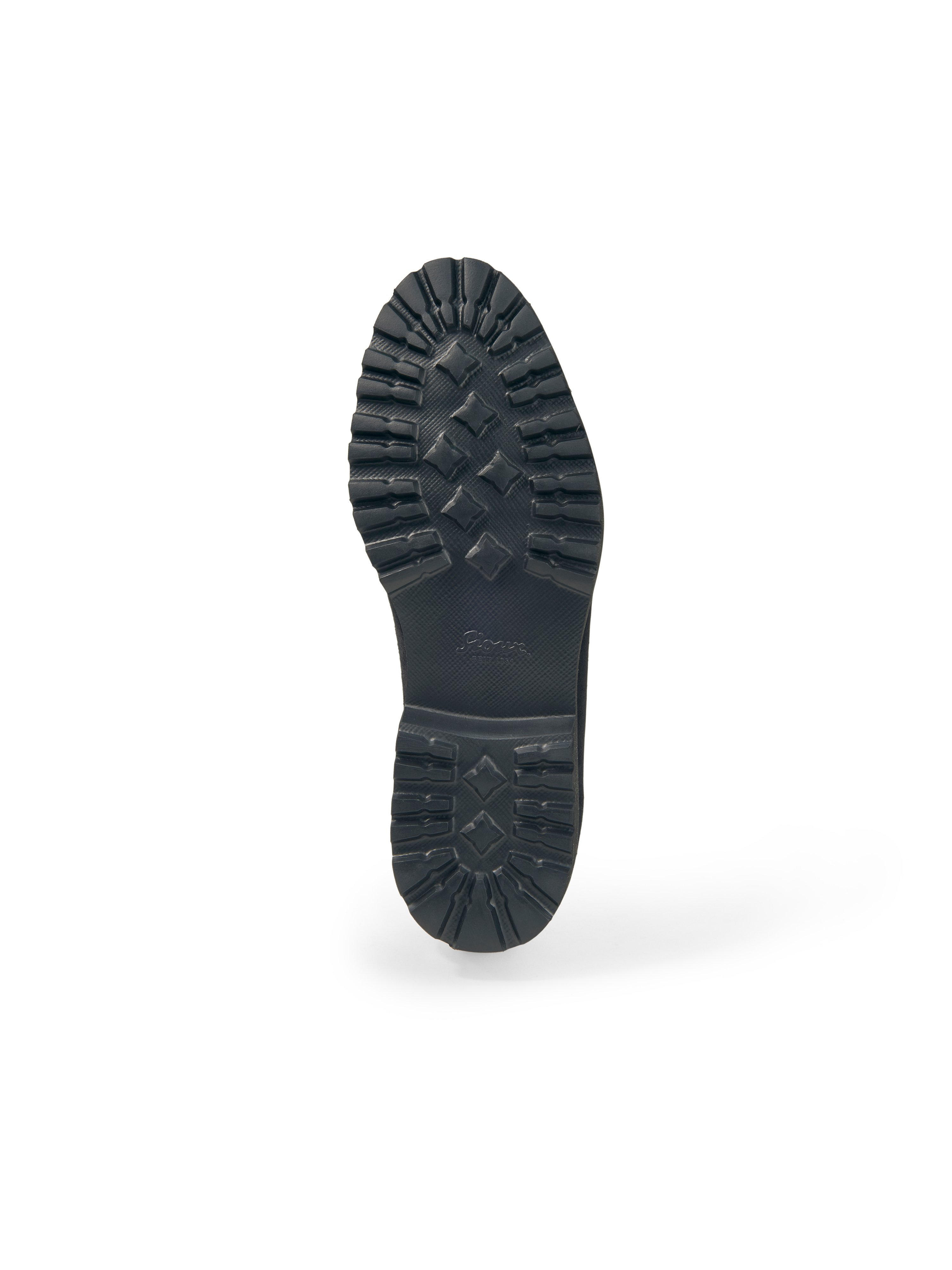 Slipper Meredith