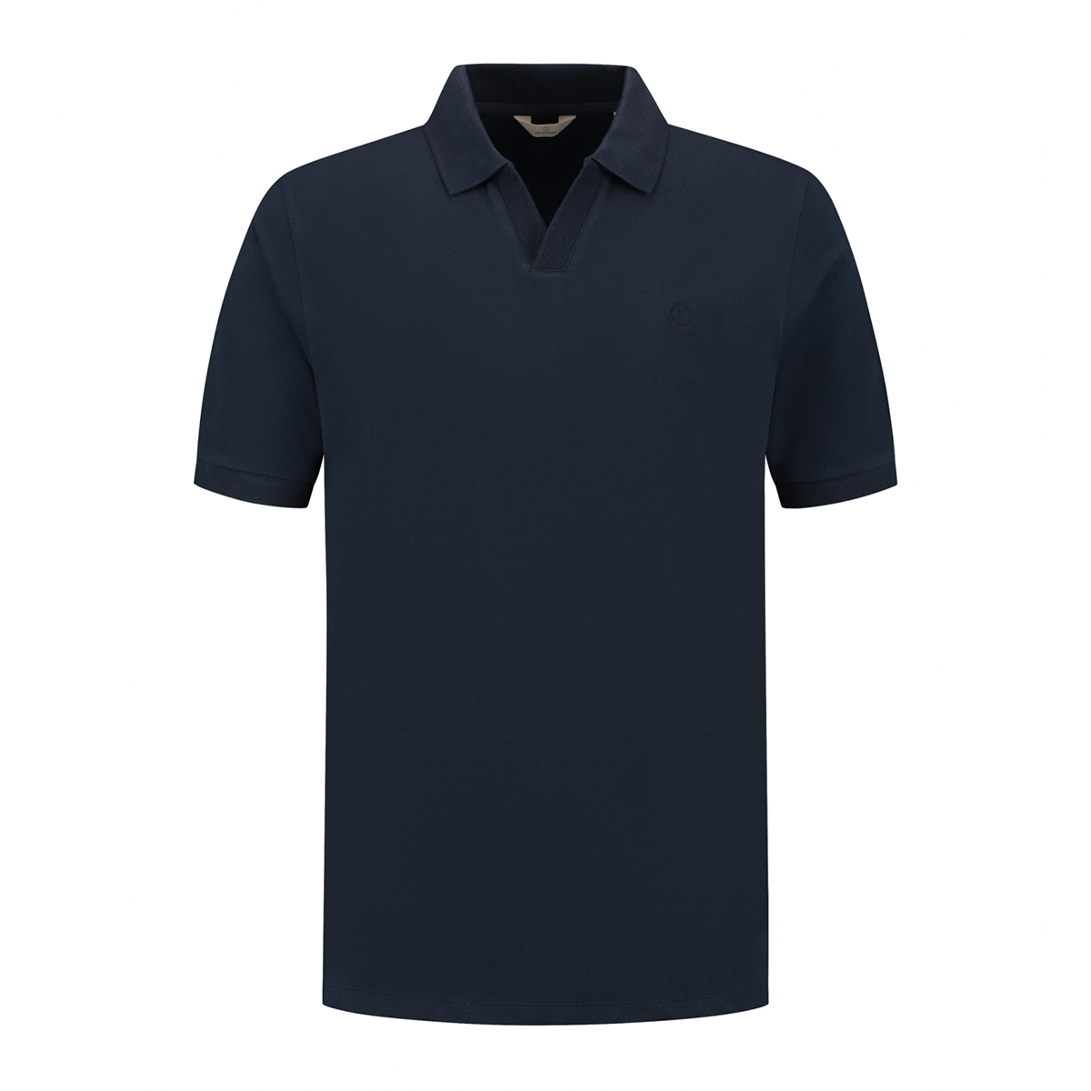 Heren T-shirt KBIS25-M17