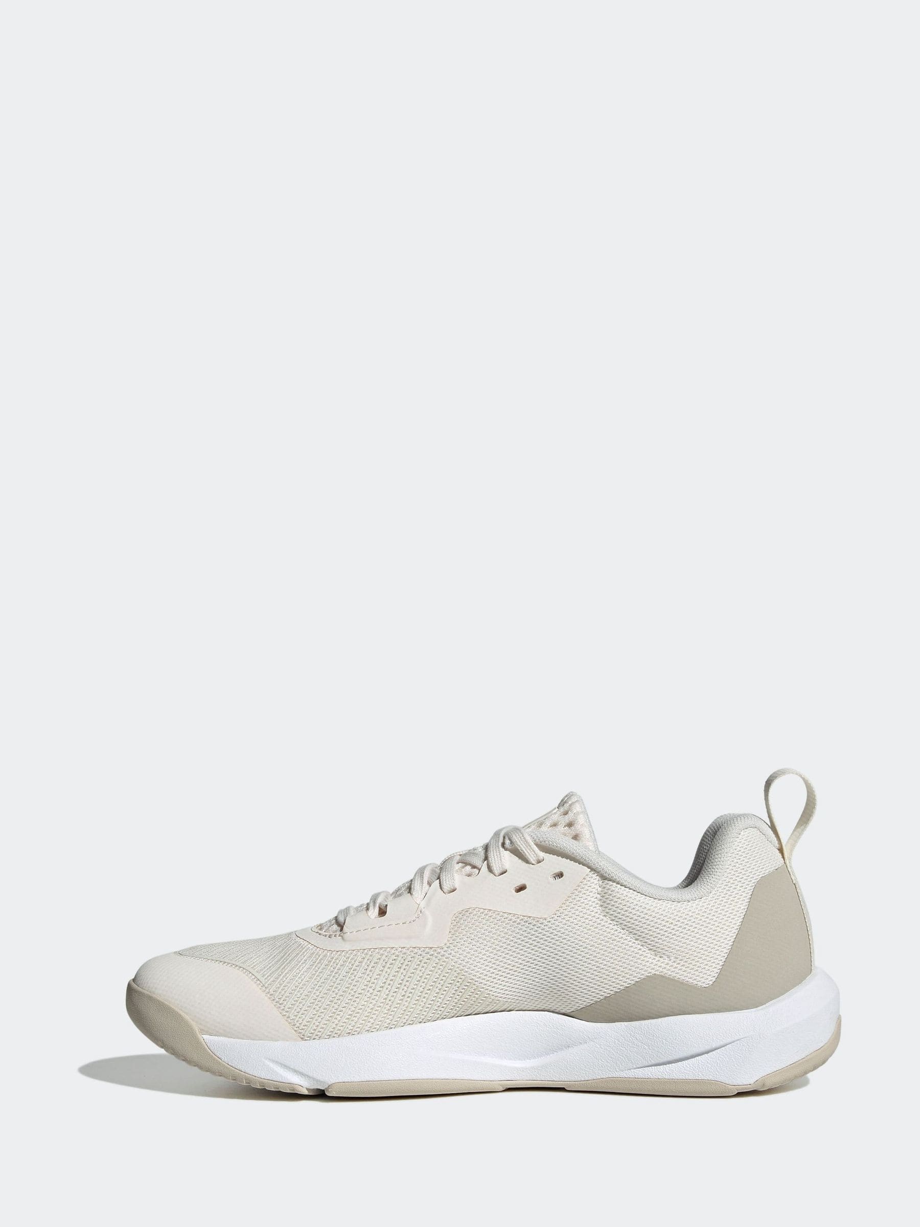adidas Rapidmove 2 sneakers