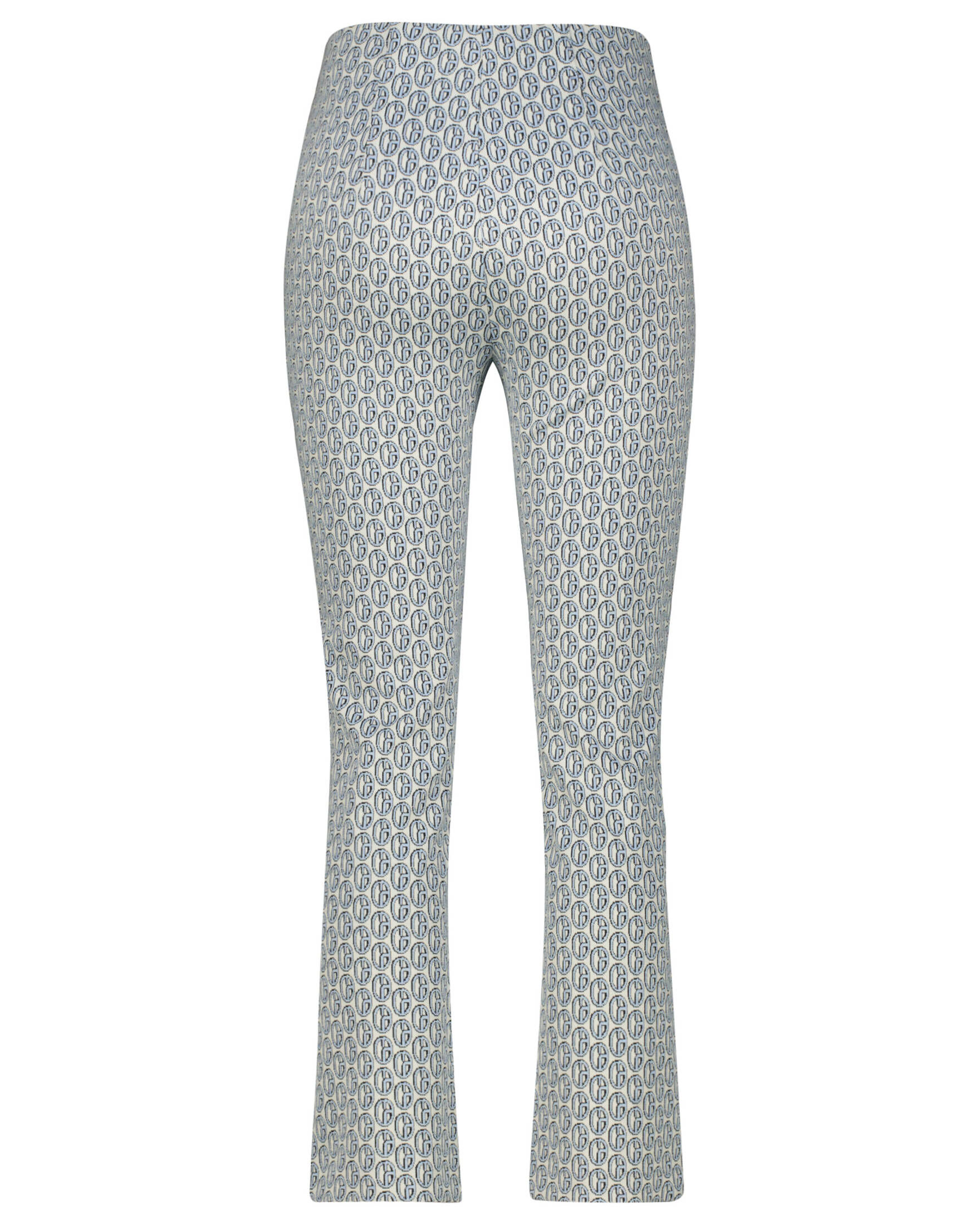 Seductive| Damen Hose CINDY Slim Fit