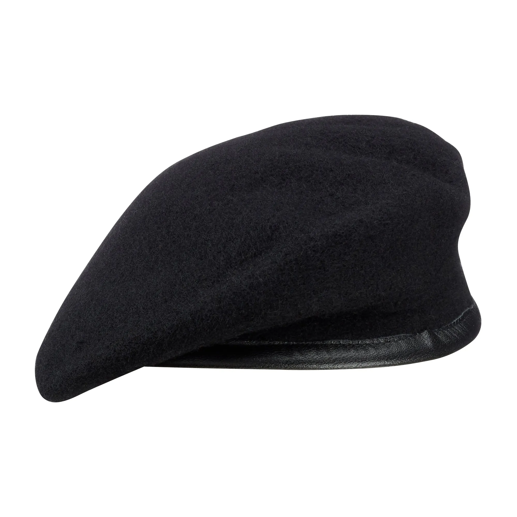 MFH -  BW Kommando Barett Import