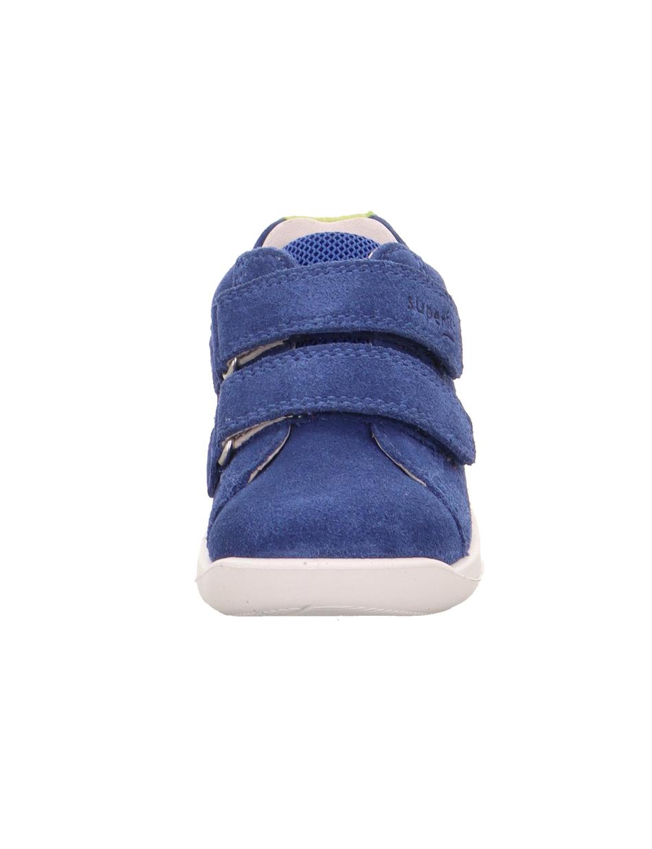 Ankle Boot LILLO
