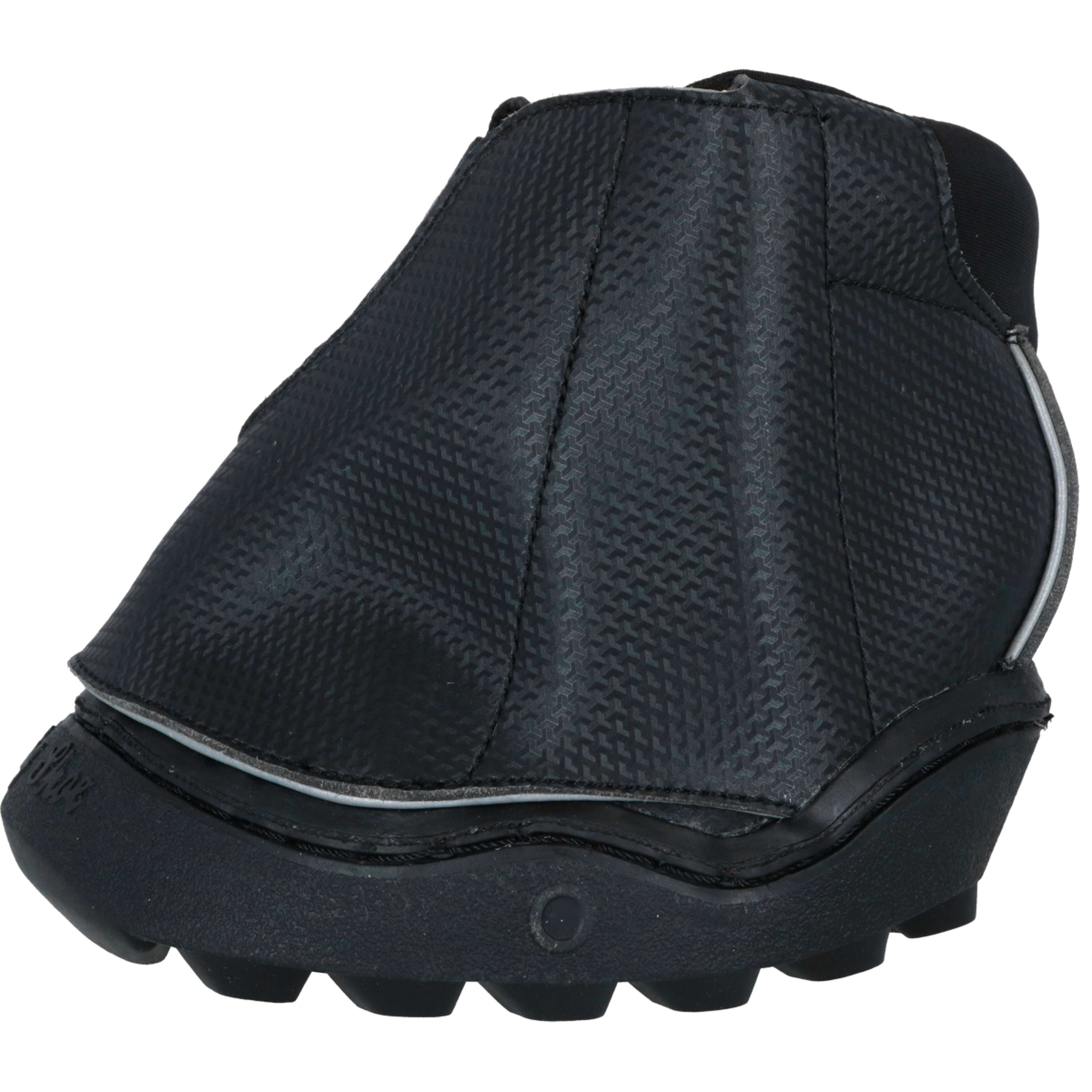 Equine Fusion Hoefschoenen Active