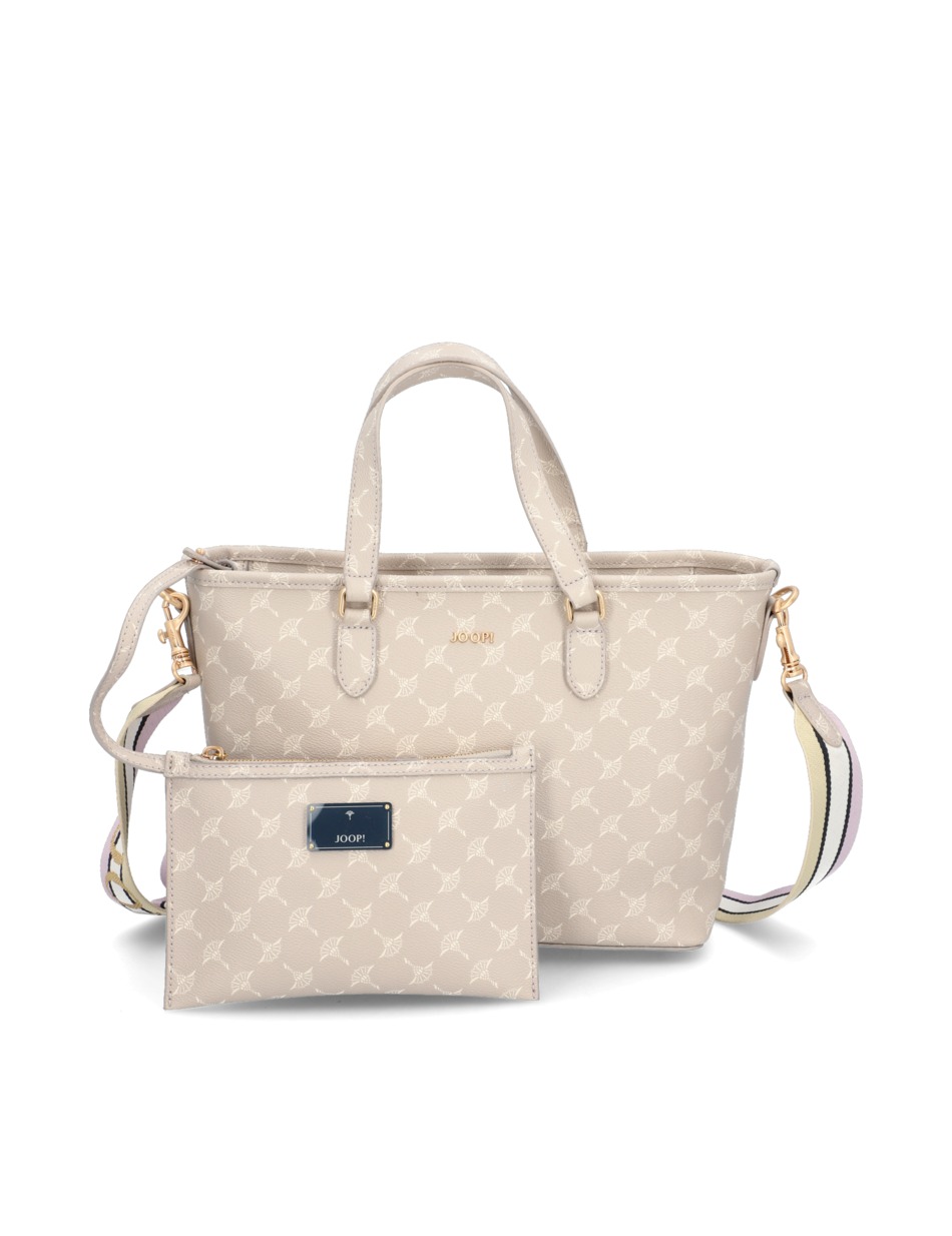 cortina diletta ketty handbag shz