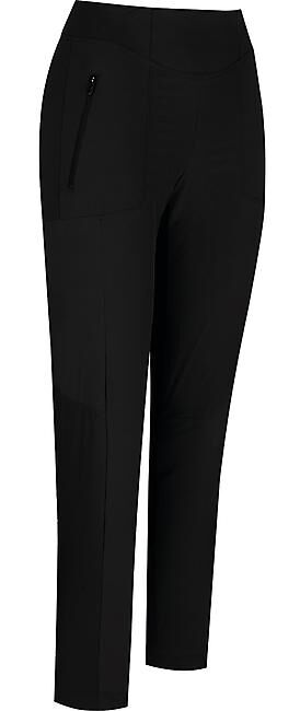 LAMUNT - PANTALON KATHARINA LIGHT