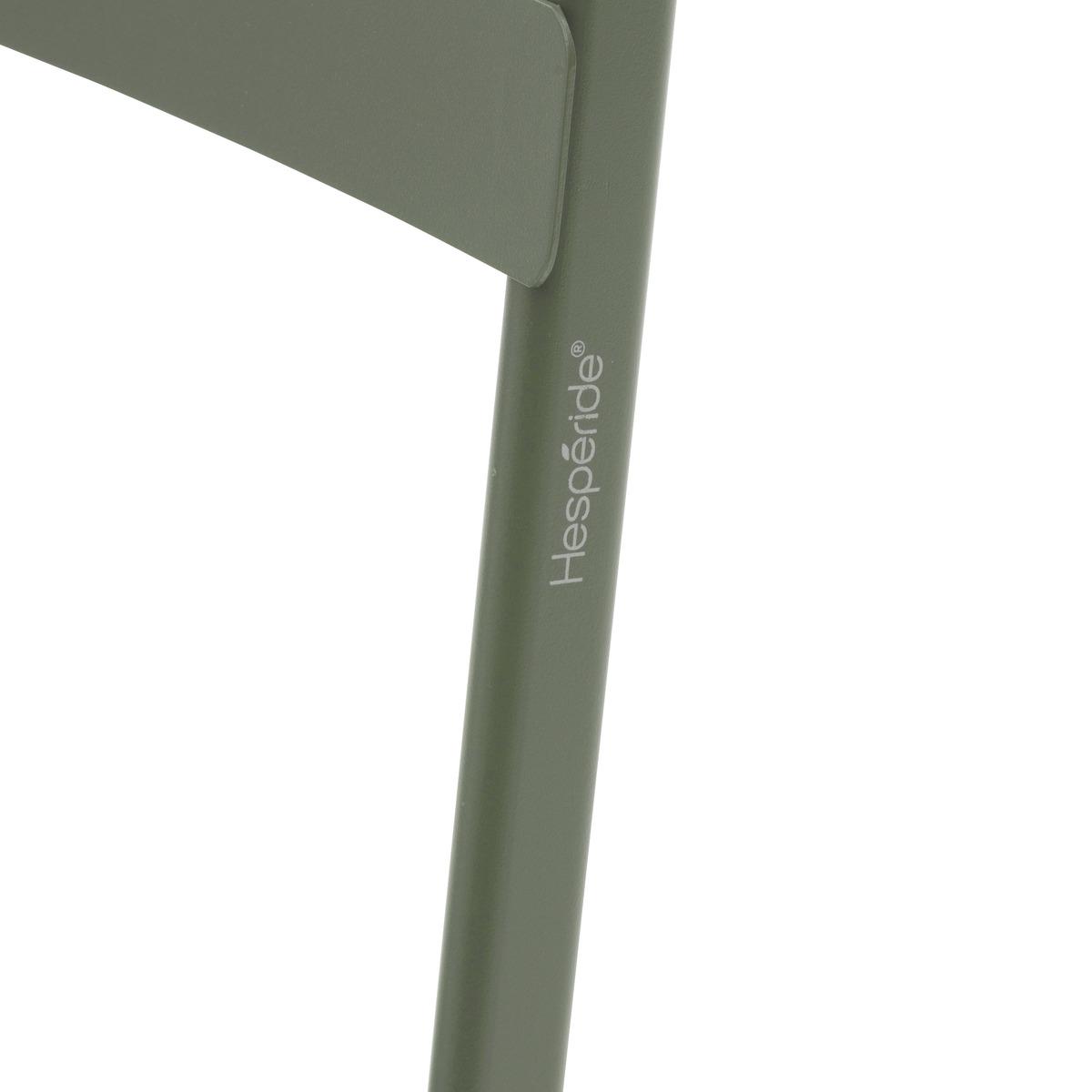 CHAISE GREENSBORO LAURIER