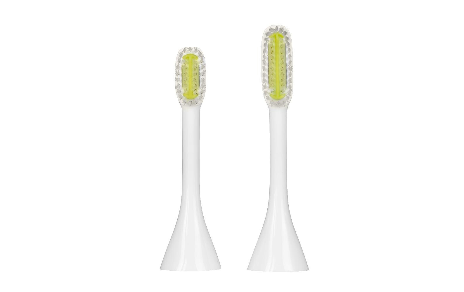 Elektrische Zahnbürste ToothWaveElektrische Zahnbürste