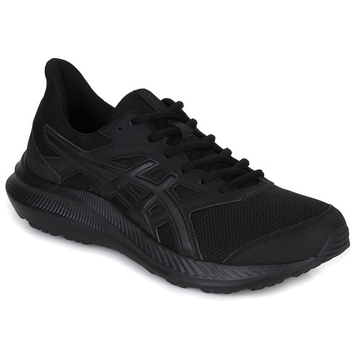 Asics - JOLT 4 Negro