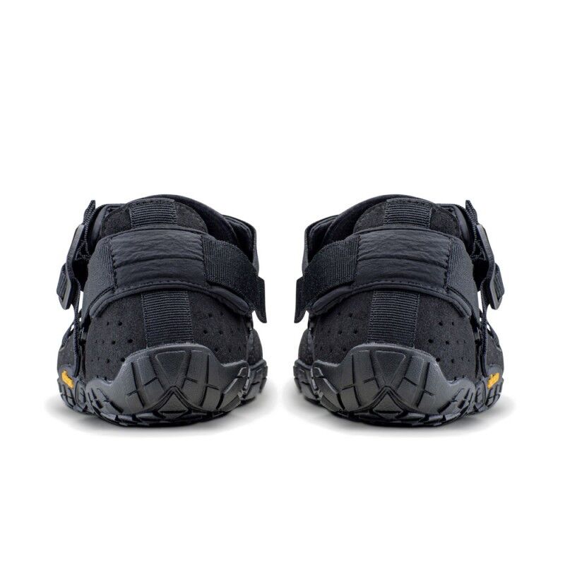 Breezandal - Sandales homme